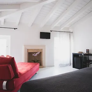 Gasthof Casa Fola - Centre, Verona