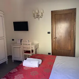 Gasthof Notti Sull'adige, Verona