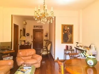 Fedua Centro Verona